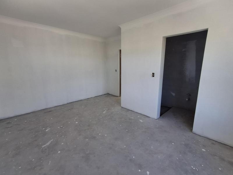 3 Bedroom Property for Sale in Shelley Point Western Cape
